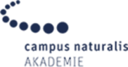 Campus Naturalis