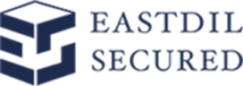 Eastdil Secured