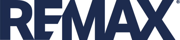 RE/MAX
