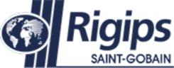 Rigips